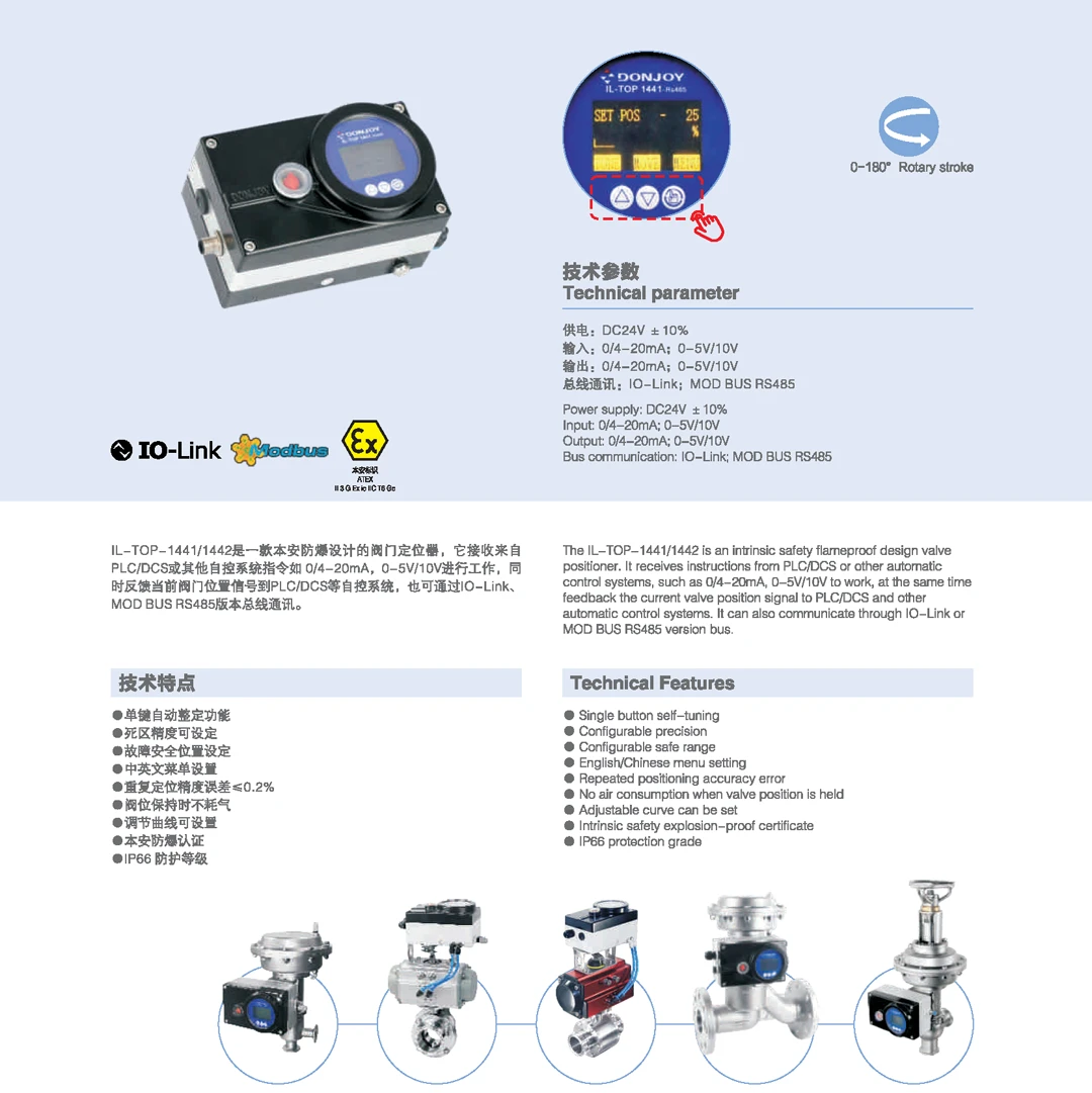 product-1080-1081 product-1080-1081