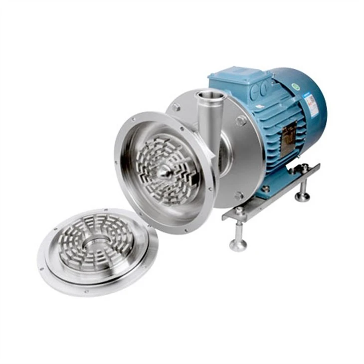 JZ1 pump (6)