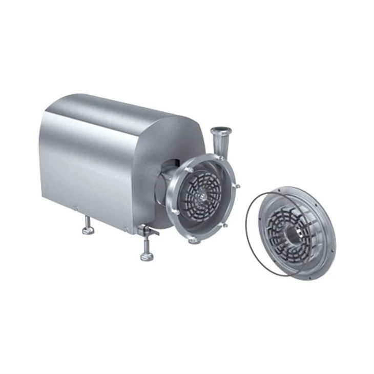 JZ1 pump (8)