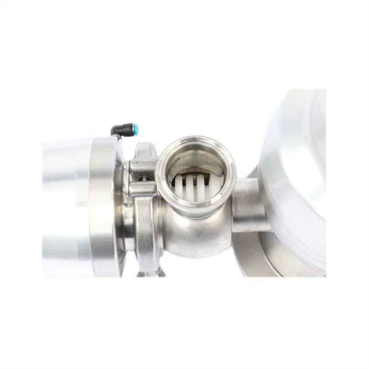 tank bottom valve (14)